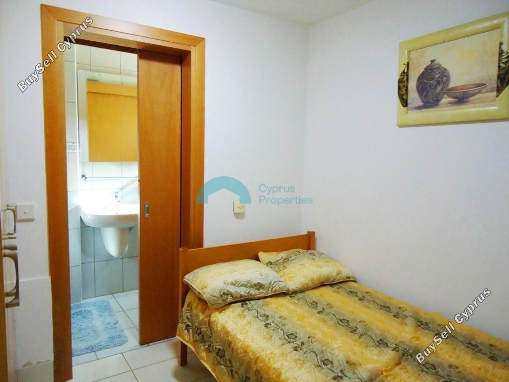 5 bedroom detached house for sale mouttagiaka limassol 1075990 image 5429396