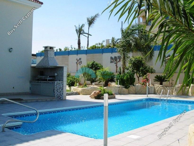 5 bedroom detached house for sale mouttagiaka limassol 1075990 image 5429398