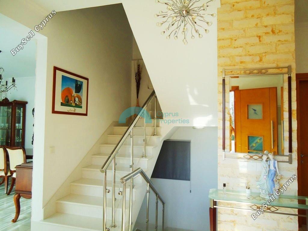 5 bedroom detached house for sale mouttagiaka limassol 1075990 image 5429399