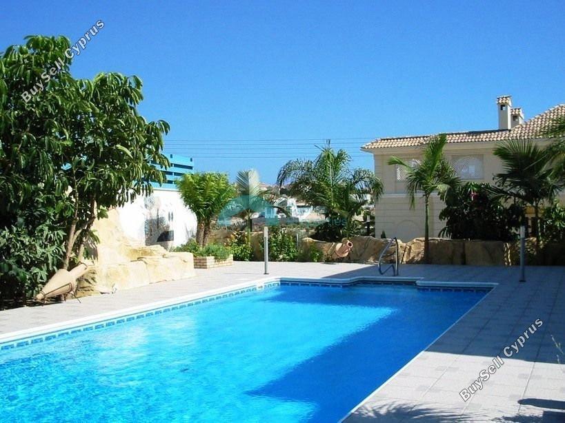 5 bedroom detached house for sale mouttagiaka limassol 1075990 image 5429408