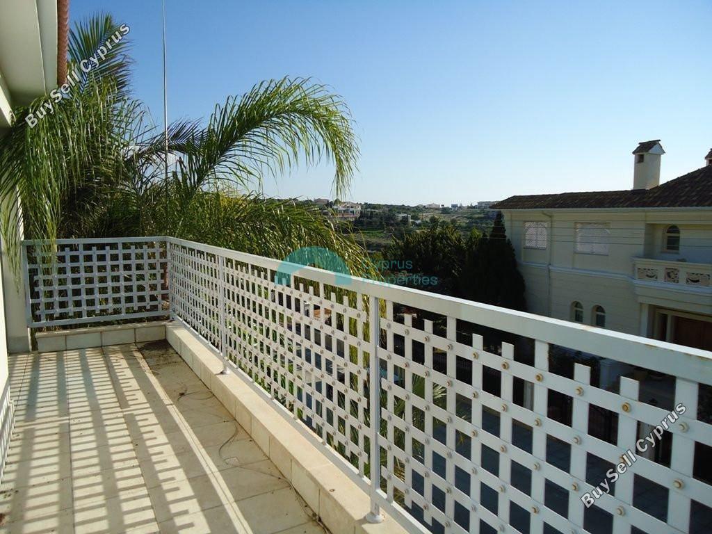 5 bedroom detached house for sale mouttagiaka limassol 1075990 image 5429416