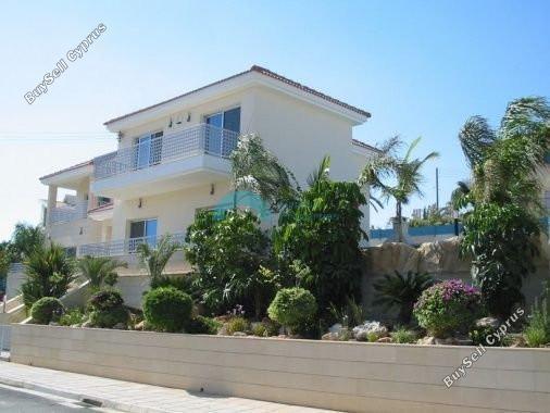 5 bedroom detached house for sale mouttagiaka limassol 1075990 image 5429420