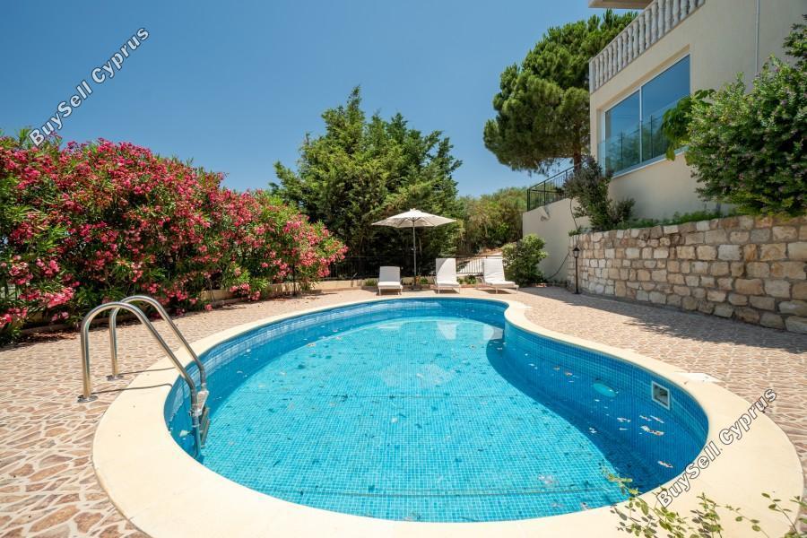 5 bedroom detached house for sale tala paphos 7738990 image 16798733