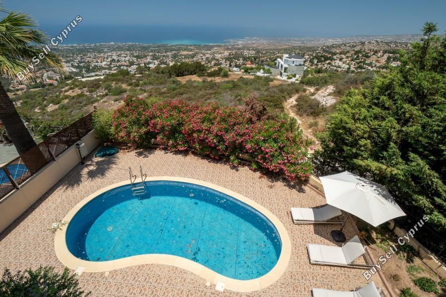 5 bedroom detached house for sale tala paphos 7738990 image 16798737