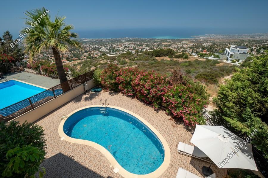 5 bedroom detached house for sale tala paphos 7738990 image 16798739