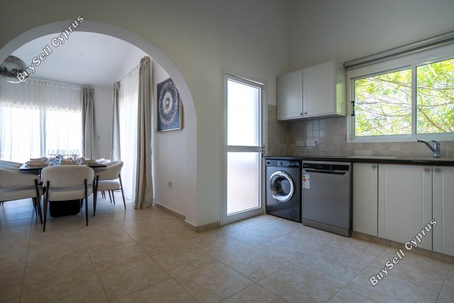 5 bedroom detached house for sale tala paphos 7738990 image 16798741