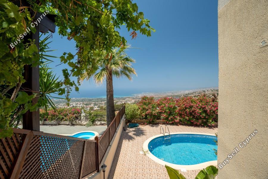 5 bedroom detached house for sale tala paphos 7738990 image 16798742