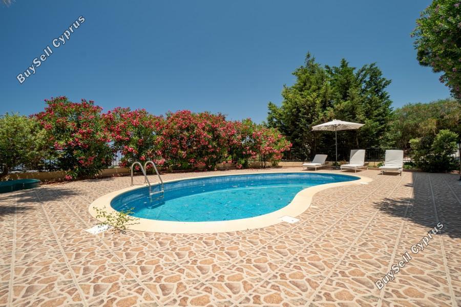 5 bedroom detached house for sale tala paphos 7738990 image 16798744