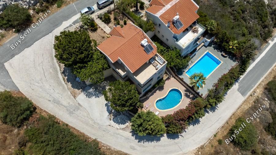 5 bedroom detached house for sale tala paphos 7738990 image 16798746
