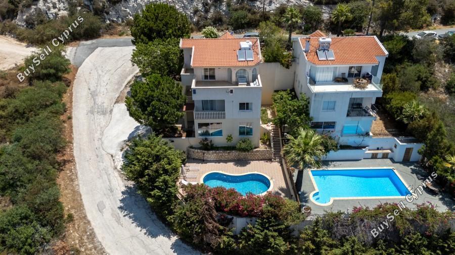 5 bedroom detached house for sale tala paphos 7738990 image 16798747