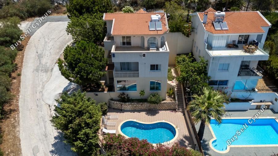 5 bedroom detached house for sale tala paphos 7738990 image 16798749