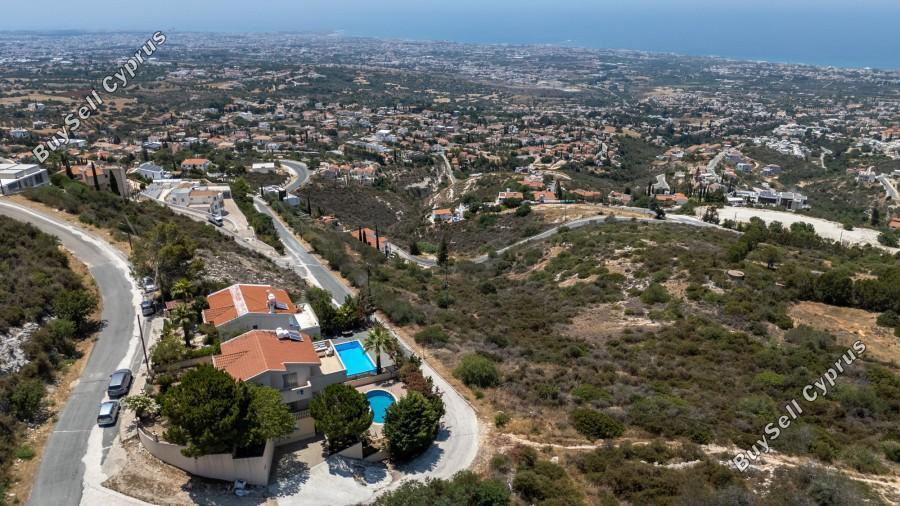 5 bedroom detached house for sale tala paphos 7738990 image 16798751