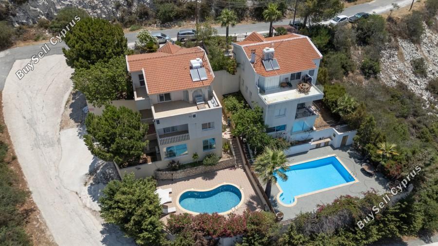 5 bedroom detached house for sale tala paphos 7738990 image 16798752
