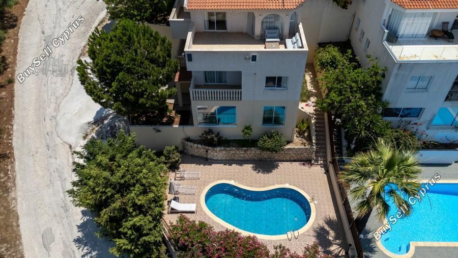 5 bedroom detached house for sale tala paphos 7738990 image 16798754