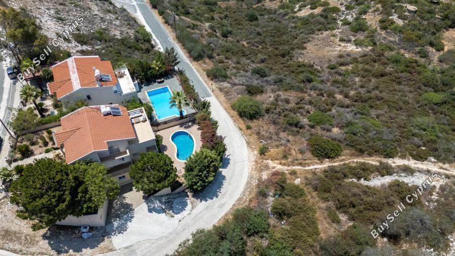 5 bedroom detached house for sale tala paphos 7738990 image 16798756