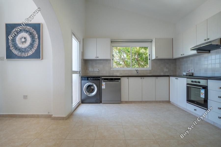 5 bedroom detached house for sale tala paphos 7738990 image 16798757