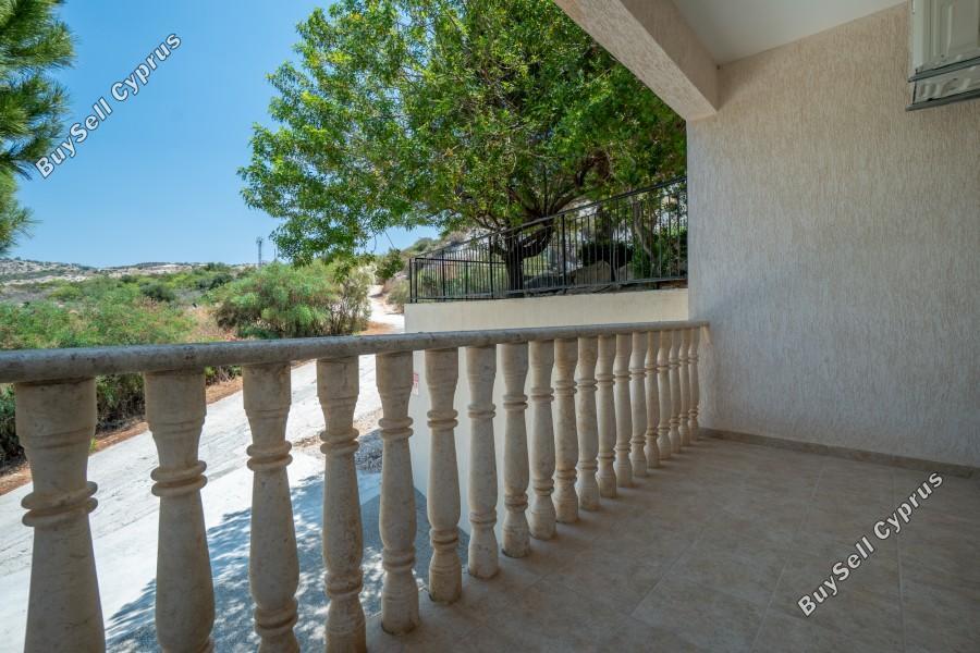 5 bedroom detached house for sale tala paphos 7738990 image 16798758