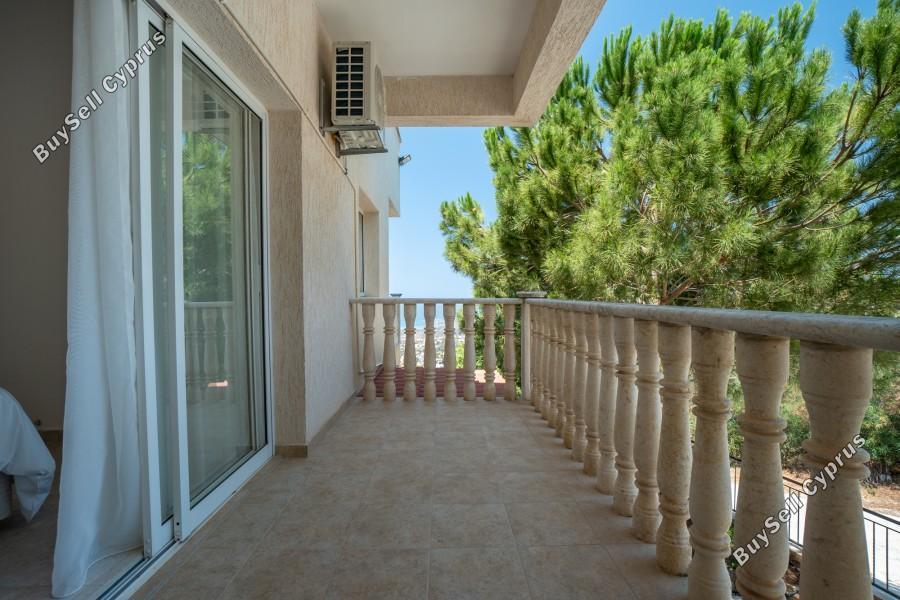 5 bedroom detached house for sale tala paphos 7738990 image 16798759
