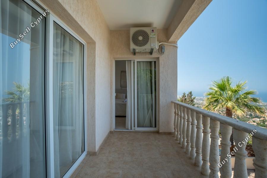 5 bedroom detached house for sale tala paphos 7738990 image 16798760