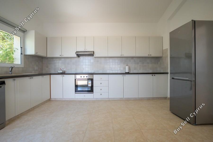 5 bedroom detached house for sale tala paphos 7738990 image 16798764