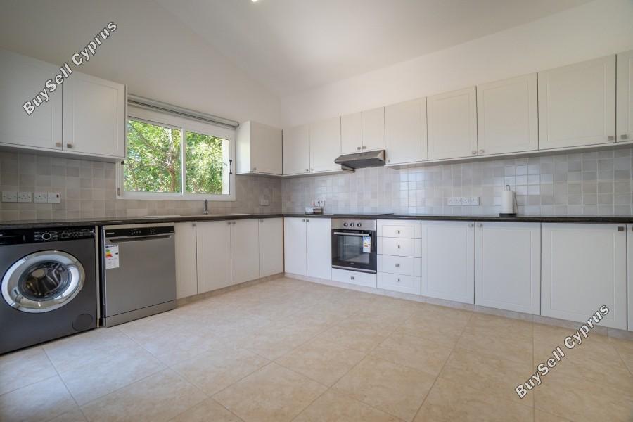5 bedroom detached house for sale tala paphos 7738990 image 16798765