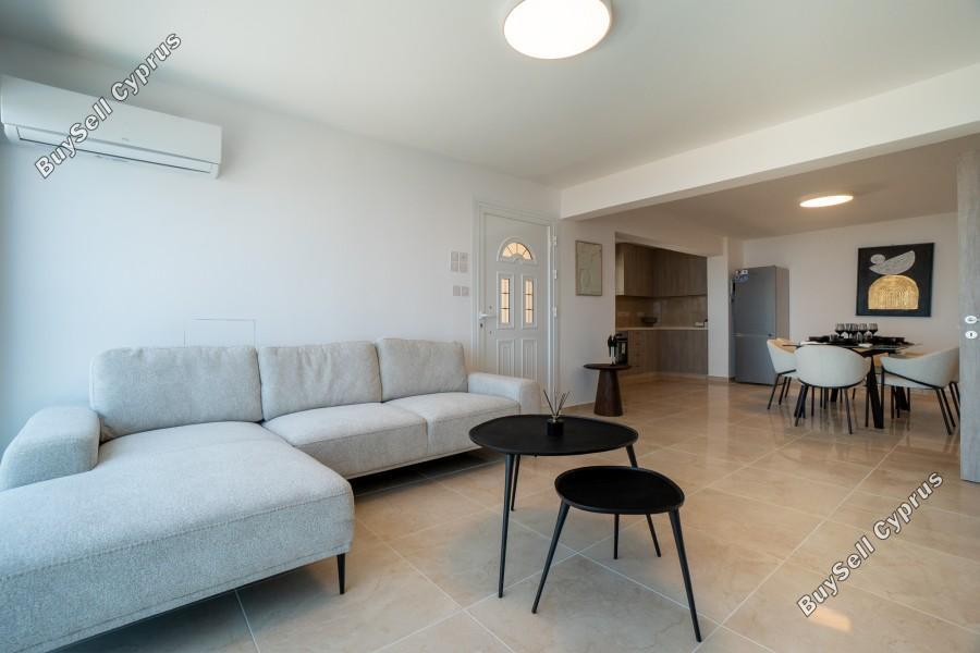 5 bedroom detached house for sale tala paphos 7738990 image 16798766
