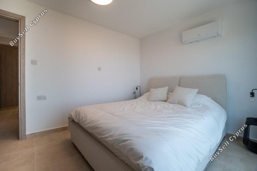 5 bedroom detached house for sale tala paphos 7738990 image 16798767