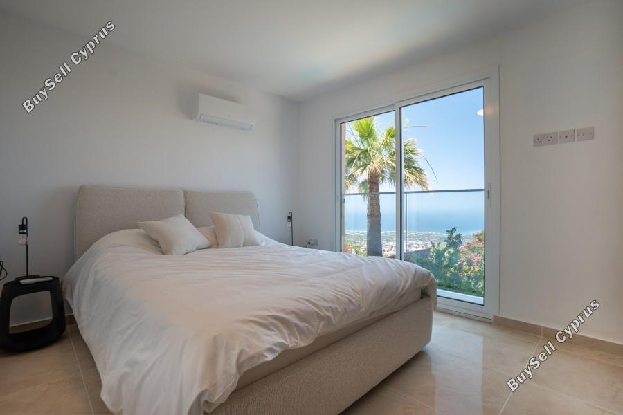 5 bedroom detached house for sale tala paphos 7738990 image 16798768