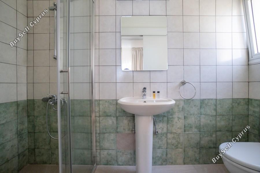 5 bedroom detached house for sale tala paphos 7738990 image 16798769