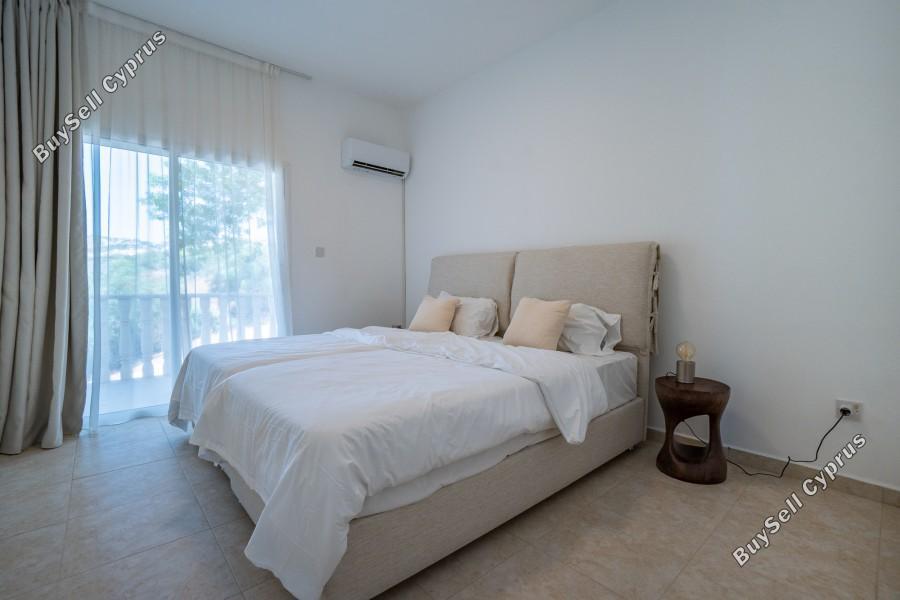 5 bedroom detached house for sale tala paphos 7738990 image 16798774