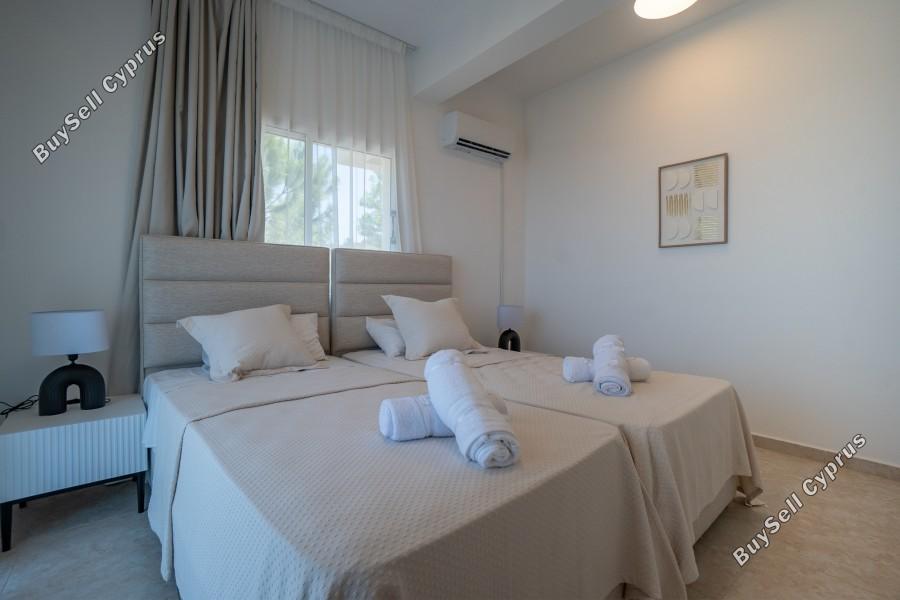 5 bedroom detached house for sale tala paphos 7738990 image 16798775