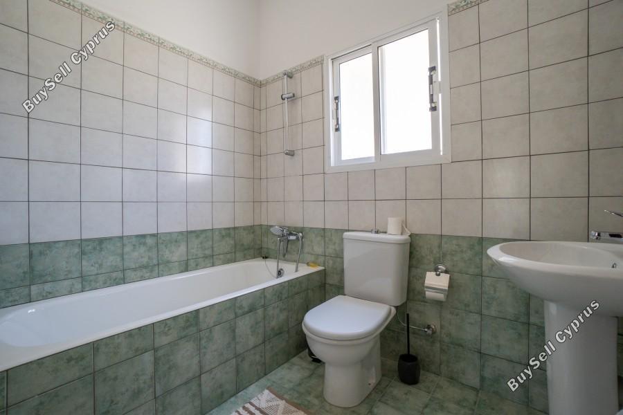 5 bedroom detached house for sale tala paphos 7738990 image 16798780