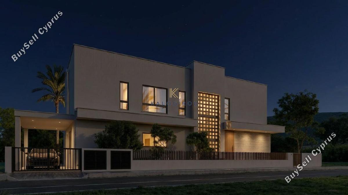 5 bedroom semi detached house for sale faneromeni larnaca 8804990 image 16806128