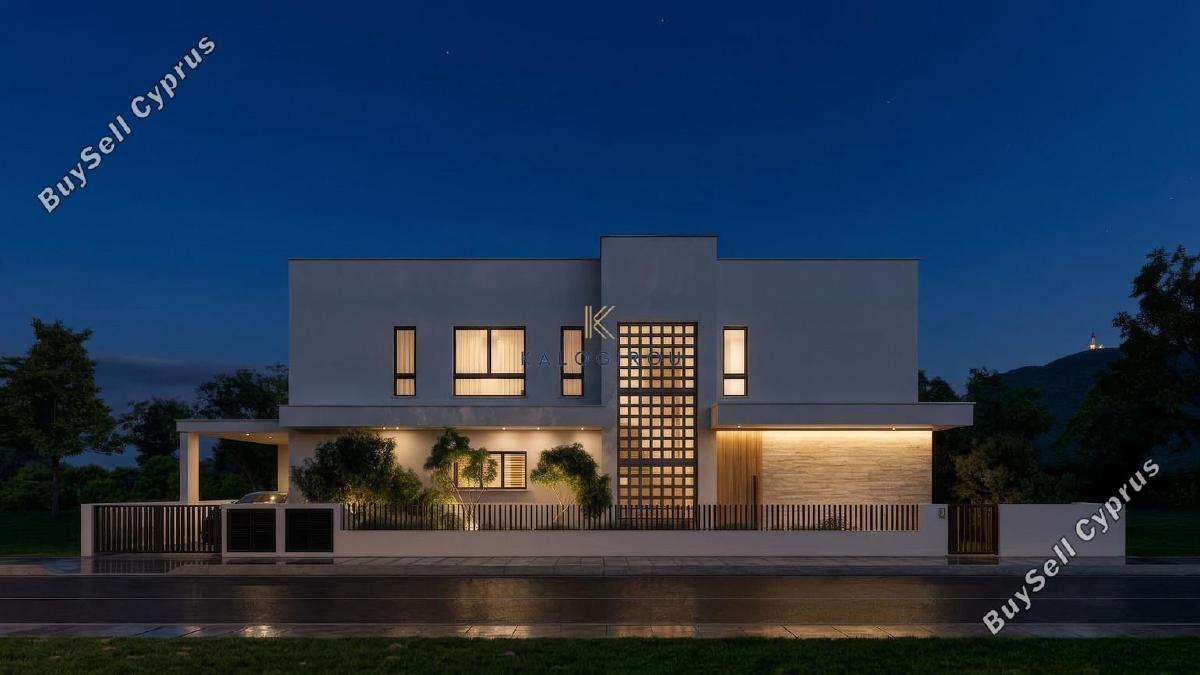 5 bedroom semi detached house for sale faneromeni larnaca 8804990 image 16806129
