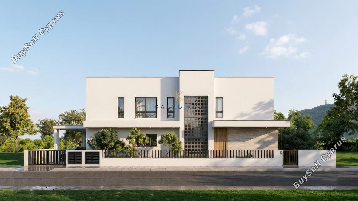 5 bedroom semi detached house for sale faneromeni larnaca 8804990 image 16806130