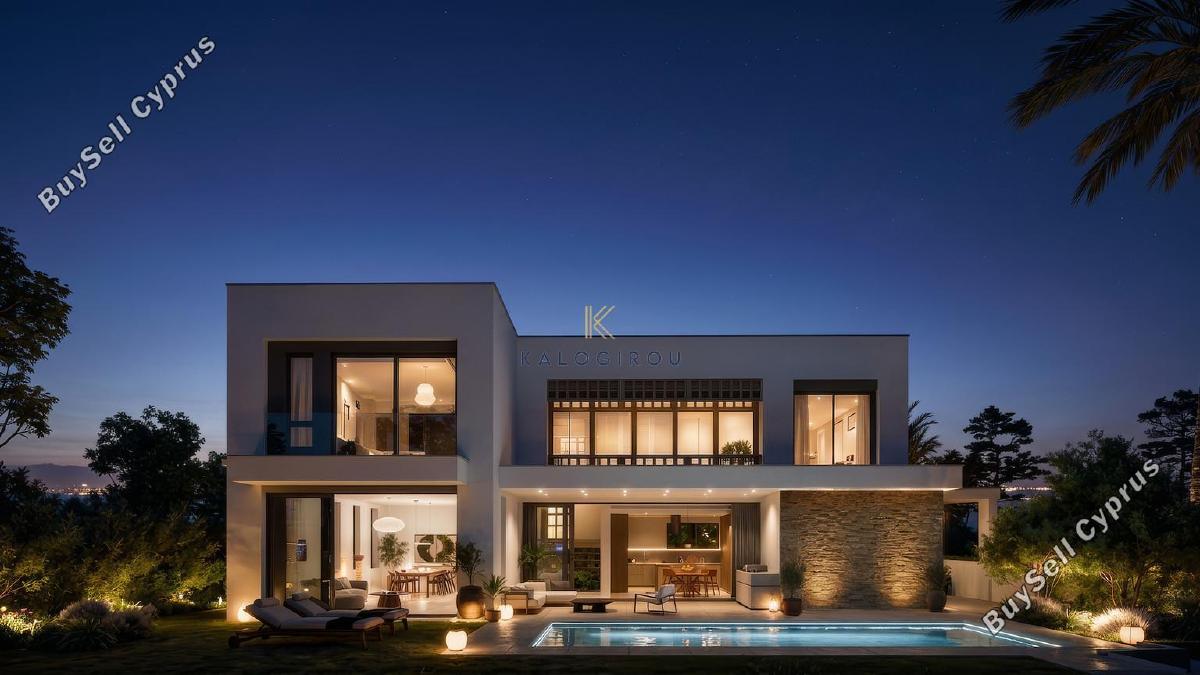 5 bedroom semi detached house for sale faneromeni larnaca 8804990 image 16806131