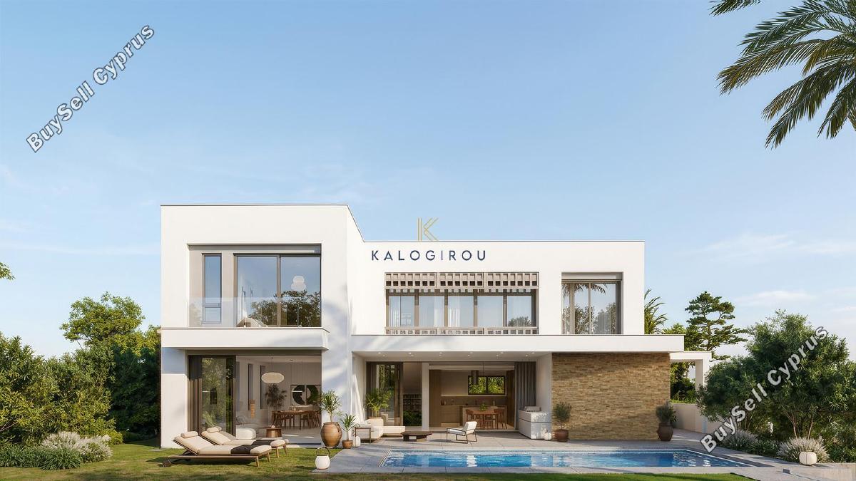 5 bedroom semi detached house for sale faneromeni larnaca 8804990 image 16806132