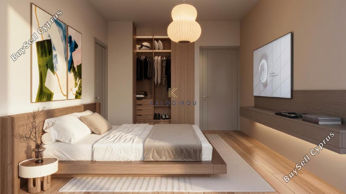 5 bedroom semi detached house for sale faneromeni larnaca 8804990 image 16806134