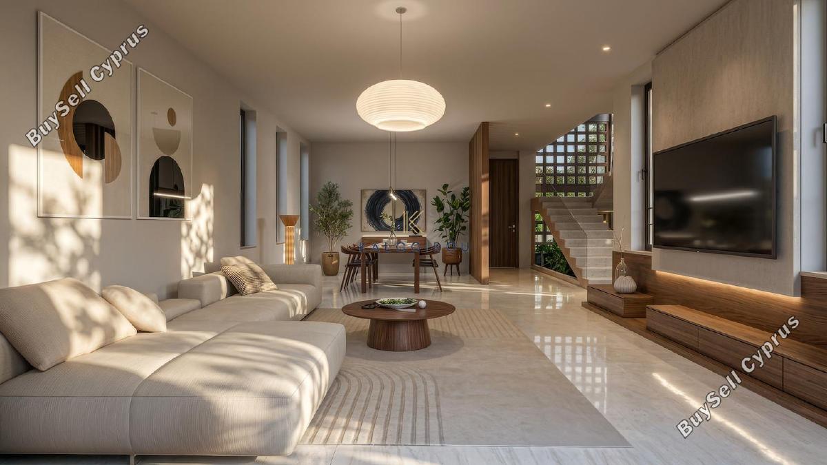 5 bedroom semi detached house for sale faneromeni larnaca 8804990 image 16806136