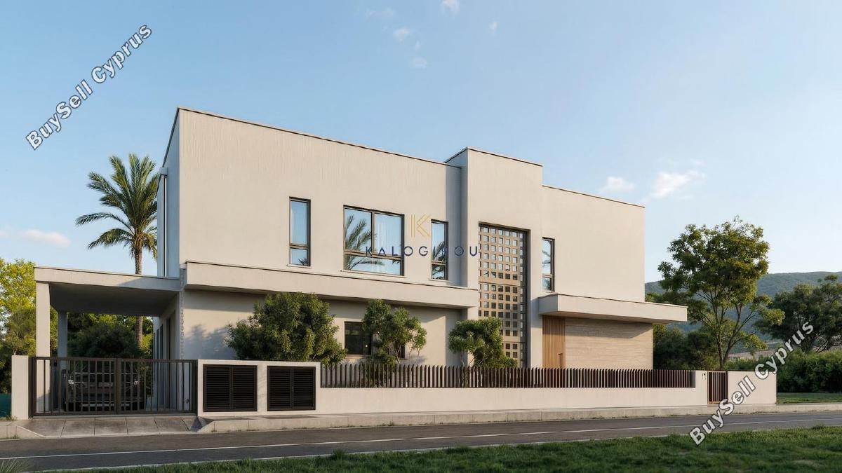 5 bedroom semi detached house for sale faneromeni larnaca 8804990 image 16806137