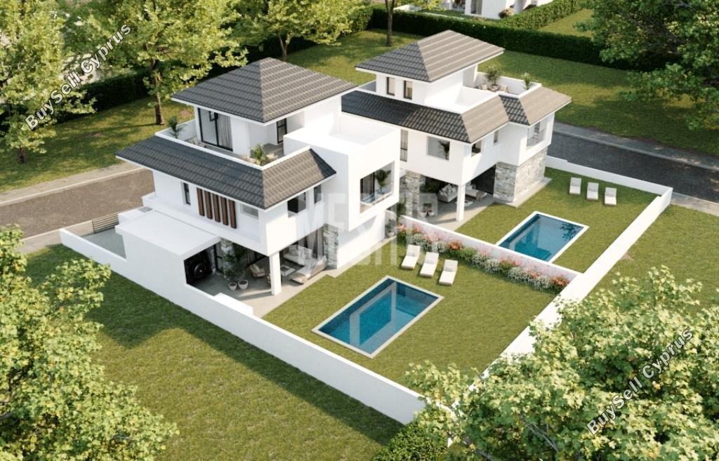 6 bedroom detached house for sale oroklini larnaca 1017990 image 10490175