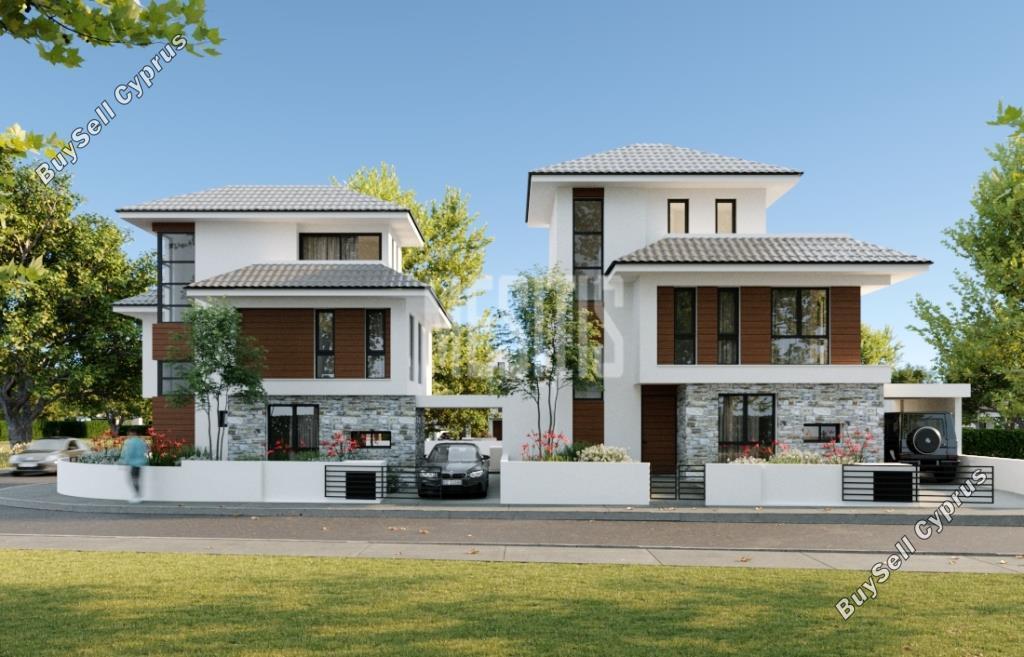 6 bedroom detached house for sale oroklini larnaca 1017990 image 10490177