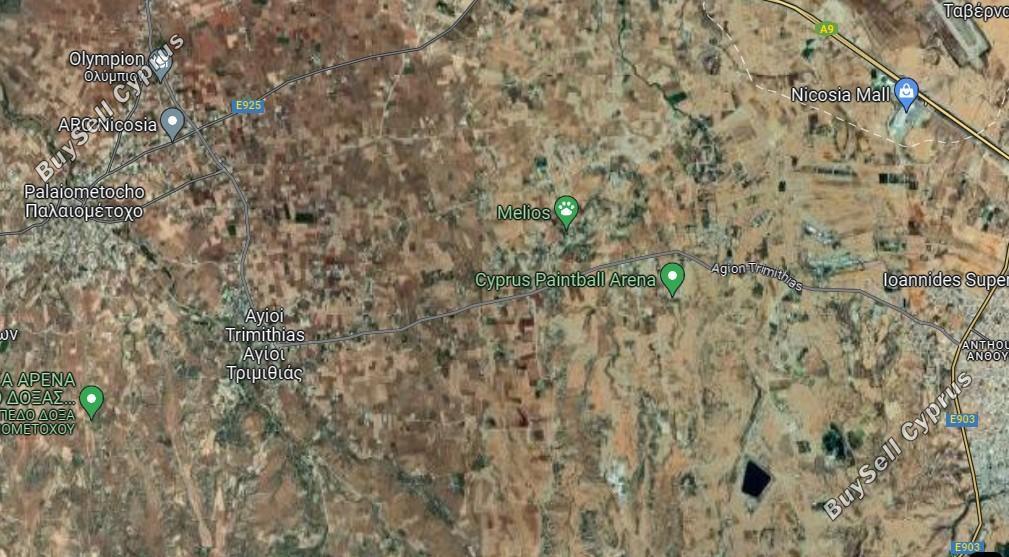 land for sale agioi trimithias nicosia 1061990 image 16159515