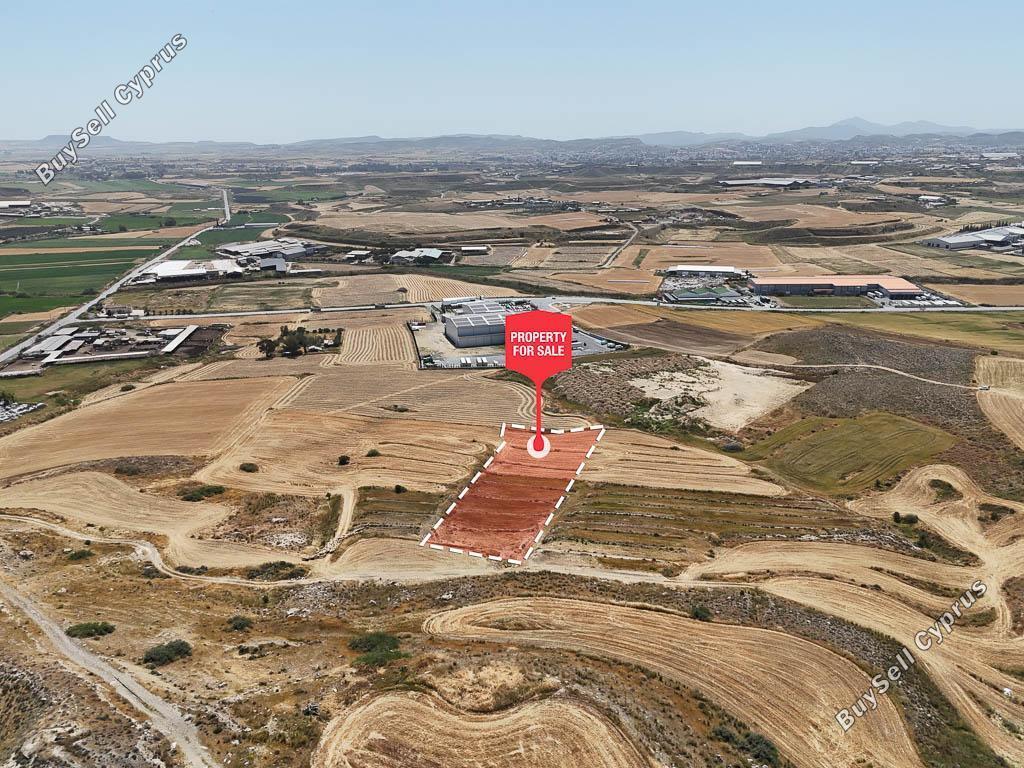 land for sale dali nicosia 1341990 image 3368858