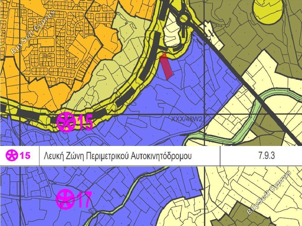 land for sale dali nicosia 1341990 image 3389534