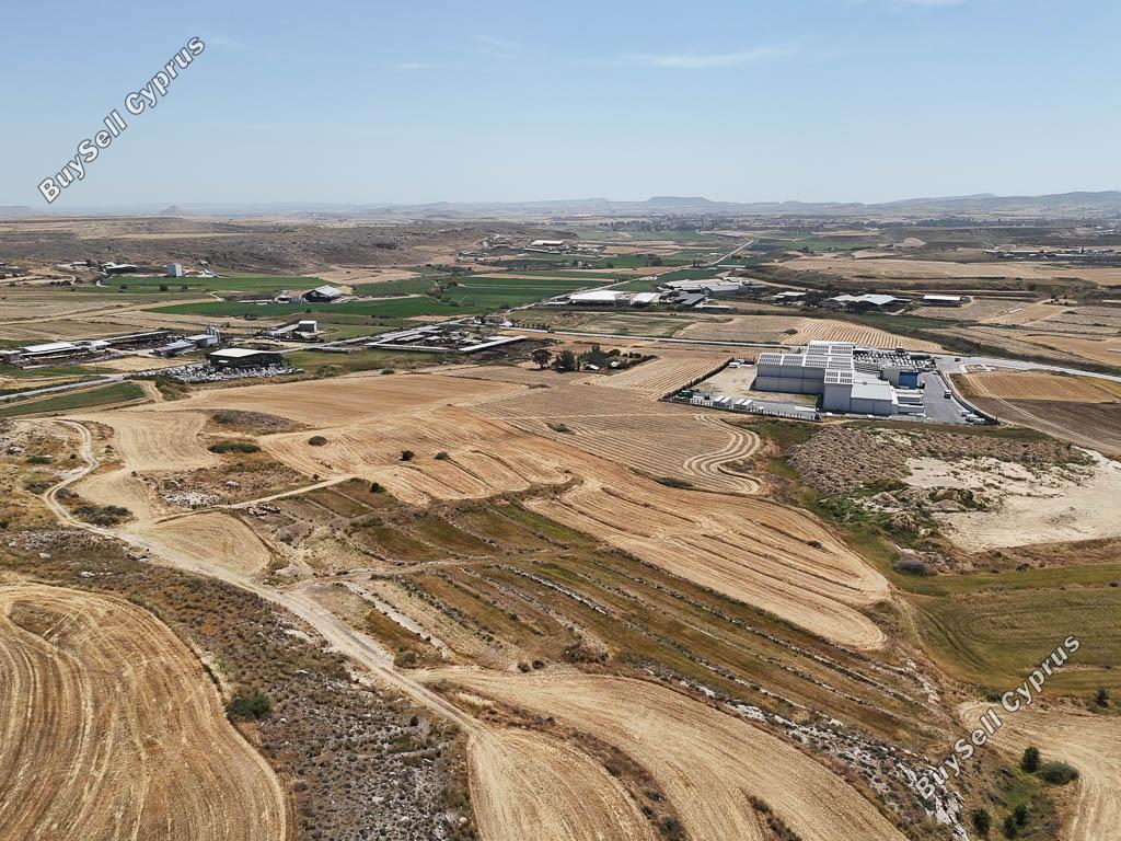 land for sale dali nicosia 1341990 image 3389547