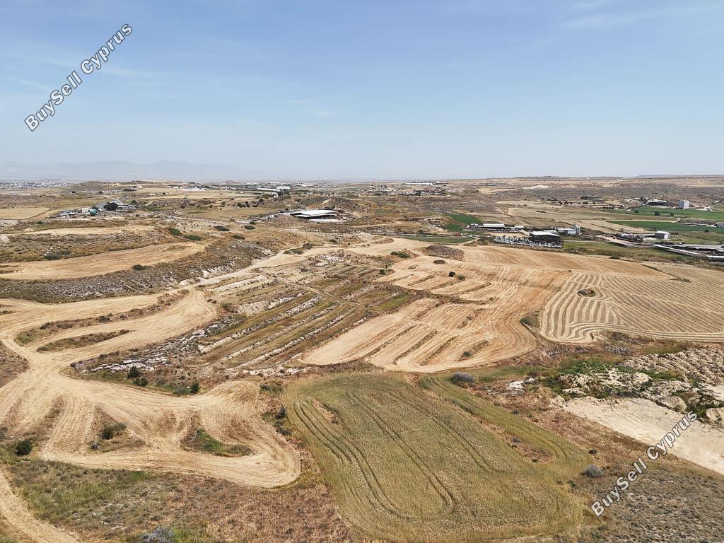 land for sale dali nicosia 1341990 image 3389550