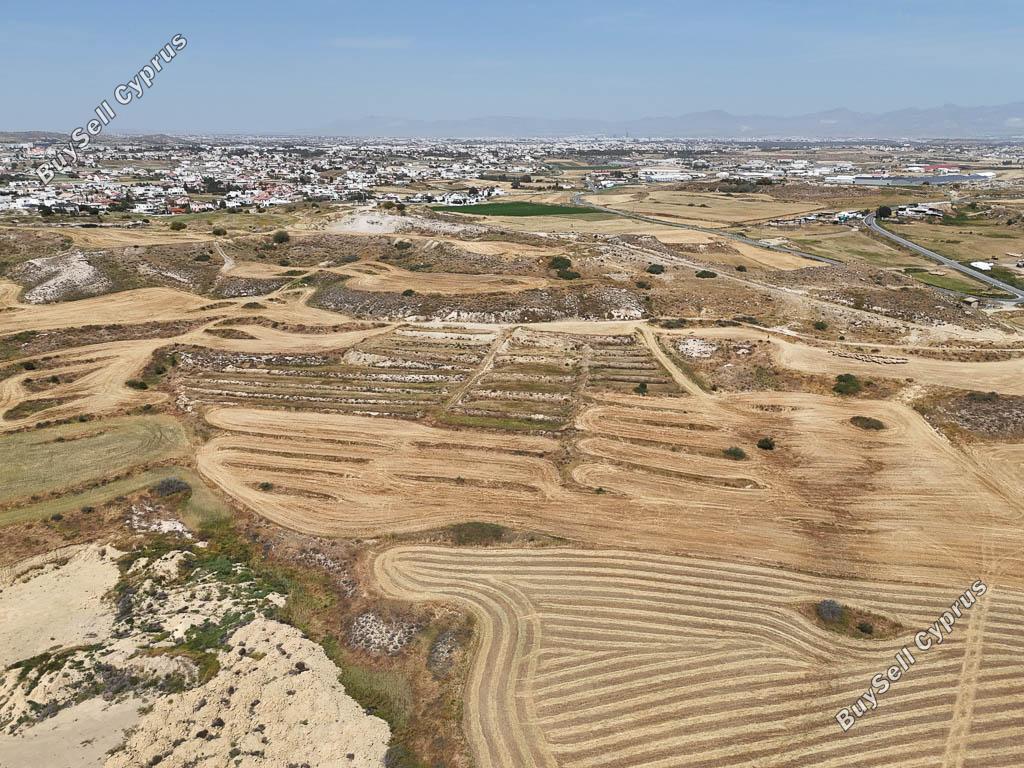 land for sale dali nicosia 1341990 image 3389557