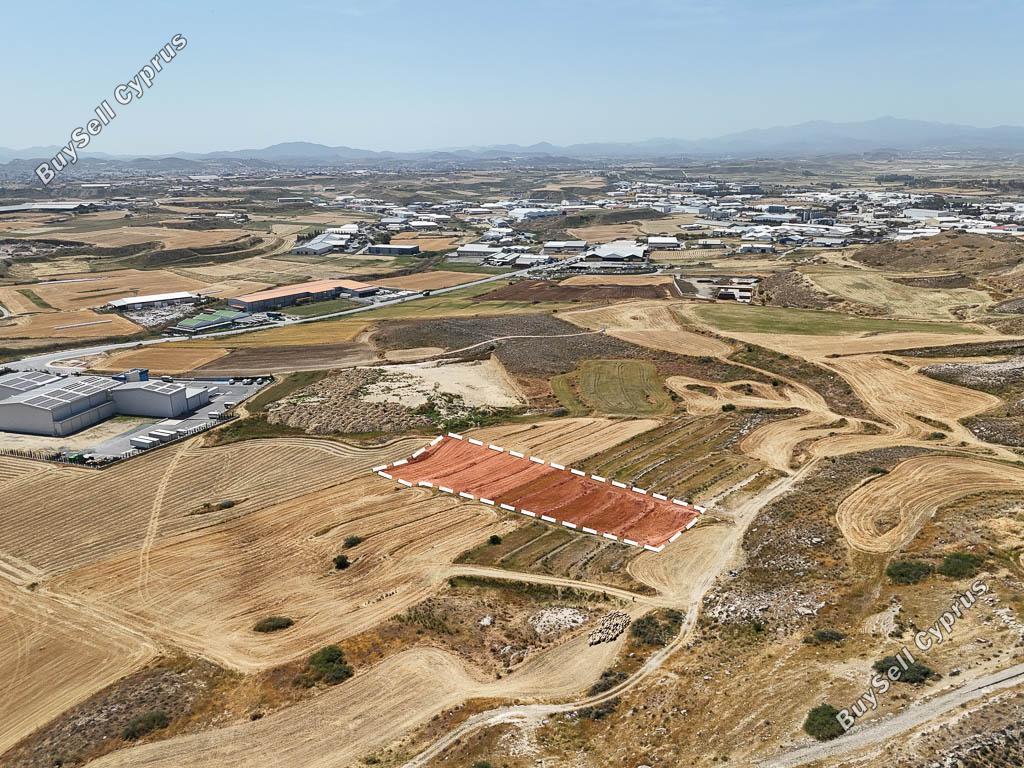 land for sale dali nicosia 1341990 image 3389559