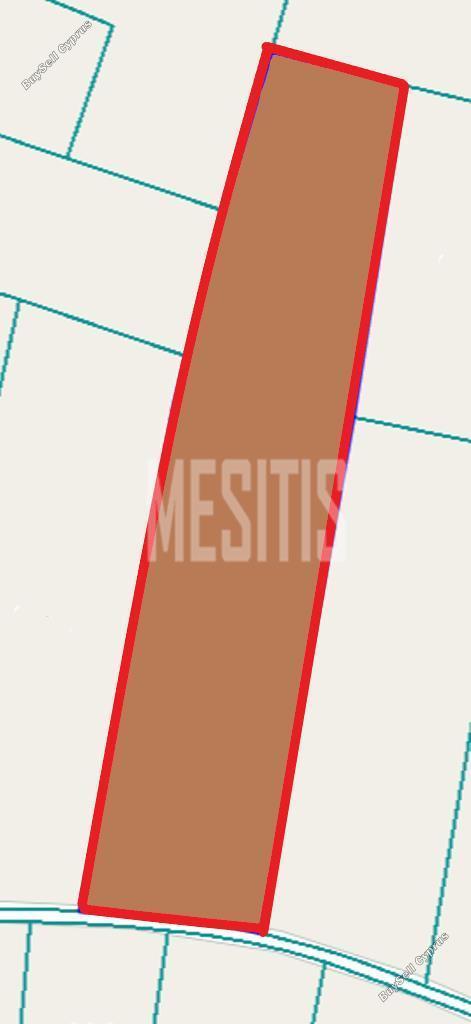 land for sale geri nicosia 9004990 image 18369062